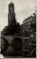 3500 Utrecht