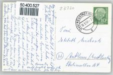 23730 W2430 Neustadt in Holstein