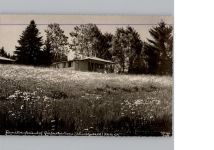 79865 W7821 Grafenhausen , Hochschwarzw
