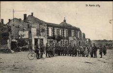 51600 Sainte-Marie-a-Py