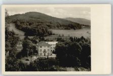 77815 W7580 Bühl , Baden - Neusatzeck