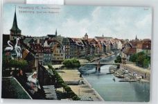 67000 Strasbourg