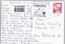 23714 W2423 Bad Malente-Gremsmühlen - Grebinger Mühle , Segelschule