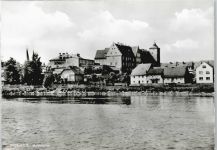 97437 W8728 Haßfurt