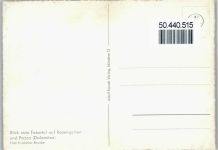 41053 Pozza