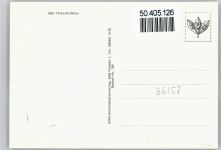 36157 W6408 Thalau , Rhöngeb