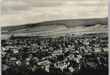 06556 O4730 Bad Frankenhausen ,Kyffhäuser