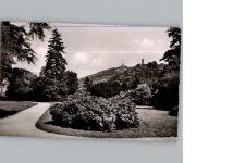 69469 W6940 Weinheim , Bergstr