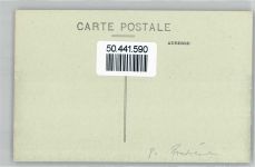 22620 Ploubazlanec