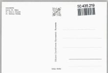 38068 Rovereto - Kirche