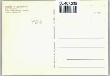 63872 W8751 Heimbuchenthal - Pension Haus Christel