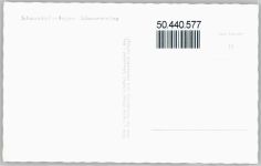 92421 W8460 Schwandorf , Bay - Schwammerling