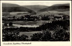 37194 W3417 Lippoldsberg