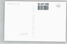 63939 W8767 Wörth a. Main