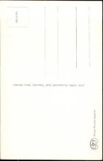 37194 W3417 Lippoldsberg