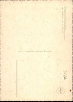79736 W7884 Rickenbach , Hotzenw