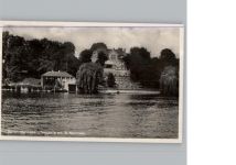 10115 W1000 Berlin, Wannsee