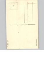 10115 W1000 Berlin, Wannsee