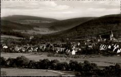 34260 W3504 Oberkaufungen