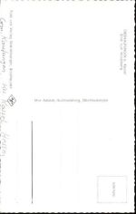 34260 W3504 Oberkaufungen
