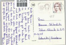 42549 W5620 Langenberg , Rheinl