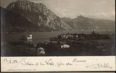 4810 Gmunden