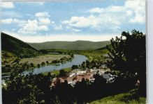 63925 W8761 Laudenbach , Unterfr