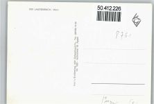 63925 W8761 Laudenbach , Unterfr