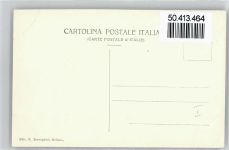42016 Pieve - Casa Tiziano