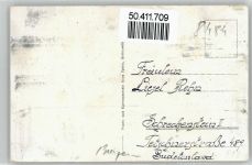 92655 W8484 Grafenwöhr - Truppenlager