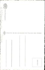 37247 W3432 Großalmerode