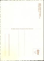 79539 W7850 Lörrach - Hotel Roth-Argast
