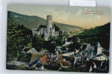 65817 W6239 Eppstein , Taunus