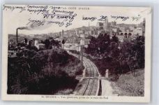06130 Grasse