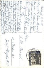 37619 W3452 Rühle , Oberweser