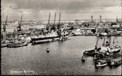 3001 Rotterdam