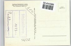 54552 W5569 Dockweiler