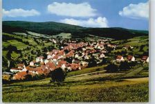 97833 W8773 Frammersbach