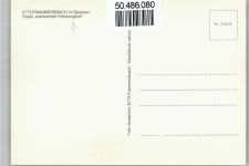 97833 W8773 Frammersbach