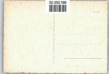 31840 W3253 Hessisch Oldendorf - Schwimmbad, ...