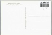 63450 W6450 Großauheim