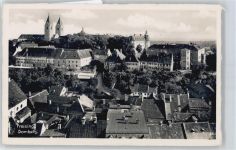 85354 W8050 Freising , Oberbay - Domberg Haus