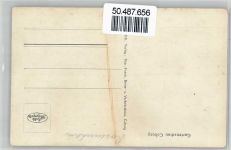 96450 W8630 Coburg