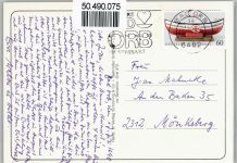 63619 W6482 Bad Orb - Mehrfachansicht
