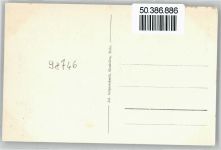 98746 O6424 Katzhütte
