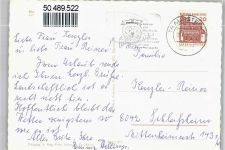 83278 W8220 Traunstein , Oberbay