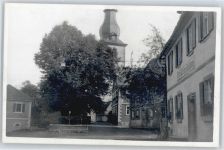 95365 W8651 Rugendorf
