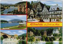 63897 W8760 Miltenberg