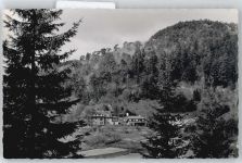 67471 W6738 Appenthal