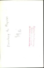 56729 W5441 Virneburg - Foto 10x14 cm